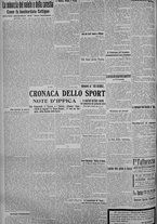 giornale/TO00185815/1915/n.103, 5 ed/004
